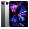 iPad Pro M1 2021 11 inch 128GB Like New