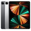 iPad Pro M1 2021 12.9 inch 128GB Like New