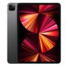 iPad Pro M1 2021 12.9 inch 128GB Like New