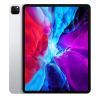 iPad Pro 2020 11 inch Wifi 4G Like New
