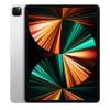 iPad Pro M1 2021 12.9 inch 128GB Like New