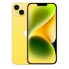 iPhone 14 Plus 128GB | 256GB Cũ 95 - 97%