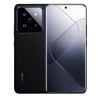 Xiaomi 14 5G 12GB/256GB