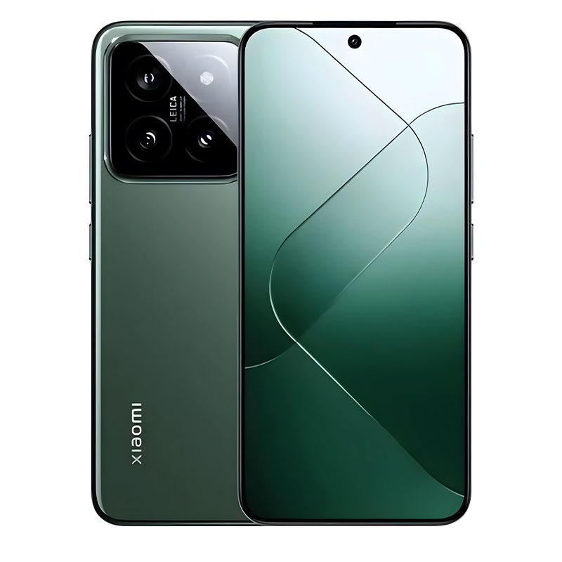 Xiaomi 14 5G 12GB/256GB
