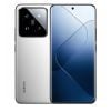 Xiaomi 14 5G 12GB/256GB