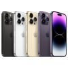 iPhone 14 Pro Max New VN/A Chính Hãng