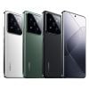 Xiaomi 14 5G 12GB/256GB