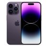 iPhone 14 Pro Max New VN/A Chính Hãng