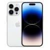 iPhone 14 Pro Max New VN/A Chính Hãng
