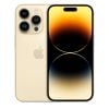 iPhone 14 Pro New VN/A Chính Hãng