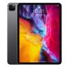 iPad Pro 2020 11 inch Wifi 4G Like New