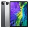 iPad Pro 2020 11 inch Wifi 4G Like New