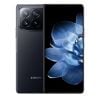 Xiaomi MIX Fold 4 5G 12GB | 16GB
