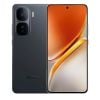 Vivo iQOO Neo 10 5G 12GB | 16GB