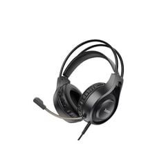 Tai nghe Máy Tính Hoco W106