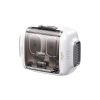Tai Nghe Bluetooth Remax GameBuds G6