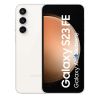 Samsung Galaxy S23 FE 5G 8GB/128GB Like New