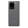 Samsung S20 Ultra 5G 12GB/256GB 95% | 97%