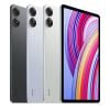 Xiaomi Redmi Pad Pro (12.1) 6GB | 8GB