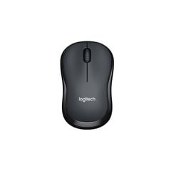 Chuột Không Dây Logitech M220