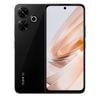 Xiaomi Redmi Note 13R 5G 4GB/128GB