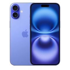iPhone 16 New VN/A Chính Hãng