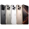 iPhone 16 Pro New VN/A Chính Hãng