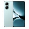 Xiaomi Redmi Turbo 4 5G 12GB/256GB