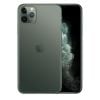 IPhone 11 Pro 64GB | 256GB Cũ 95 - 97%