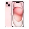 iPhone 15 Plus 128GB | 256GB Cũ 95 - 97%