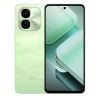 Vivo iQOO Z9x 5G 8GB/128GB