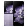 Xiaomi MIX Flip 5G 12GB/256GB