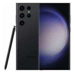 Samsung S23 Ultra 5G 8GB | 12GB 95% | 97%