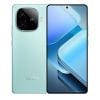 Vivo iQOO Z9 Turbo 5G 12GB/256GB