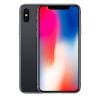 iPhone X 64GB 95% | 97%