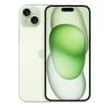 iPhone 15 Plus 128GB | 256GB Cũ 95 - 97%