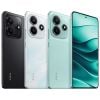 Xiaomi Redmi Note 14 5G 6GB | 8GB