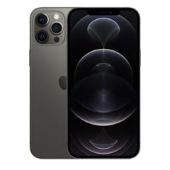 IPhone 12 Pro Max 128GB | 256GB Cũ 95 - 97%