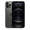IPhone 12 Pro Max 128GB | 256GB Cũ 95 - 97%