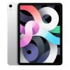 iPad Air 4 Wifi 4G Like New