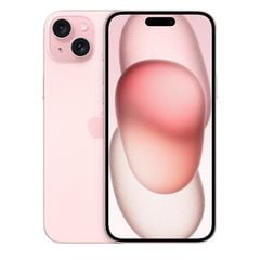 iPhone 15 128GB | 256GB Like New