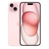 iPhone 15 128GB | 256GB Like New
