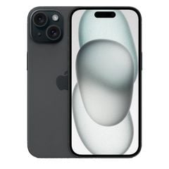 iPhone 15 Plus 128GB | 256GB Cũ 95 - 97%