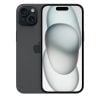 iPhone 15 Plus 128GB | 256GB Cũ 95 - 97%