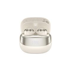Tai Nghe Bluetooth Hoco EW200 (Tai nghe ngủ)