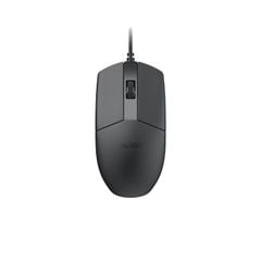 Chuột Dareu LM103