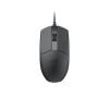 Chuột Dareu LM103