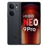 Vivo iQOO Neo 9 Pro 5G 12GB | 16GB