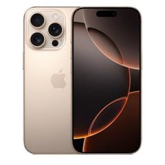 iPhone 16 Pro Max New VN/A Chính Hãng