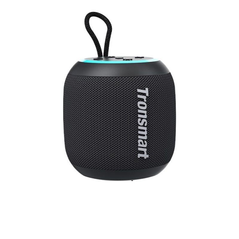 Loa Bluetooth Tronsmart T7 Mini